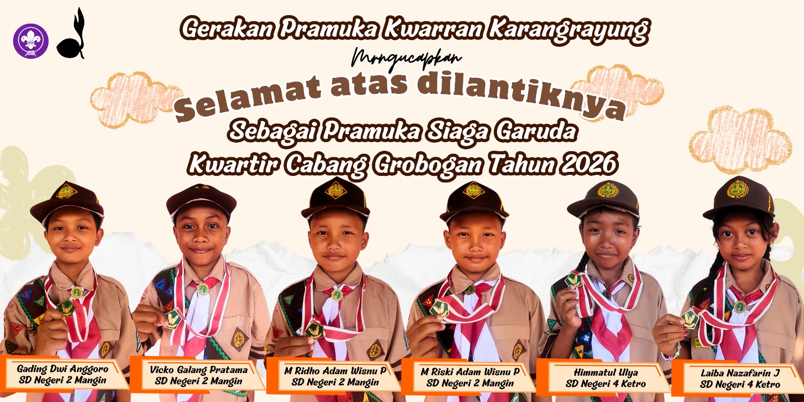 News 3